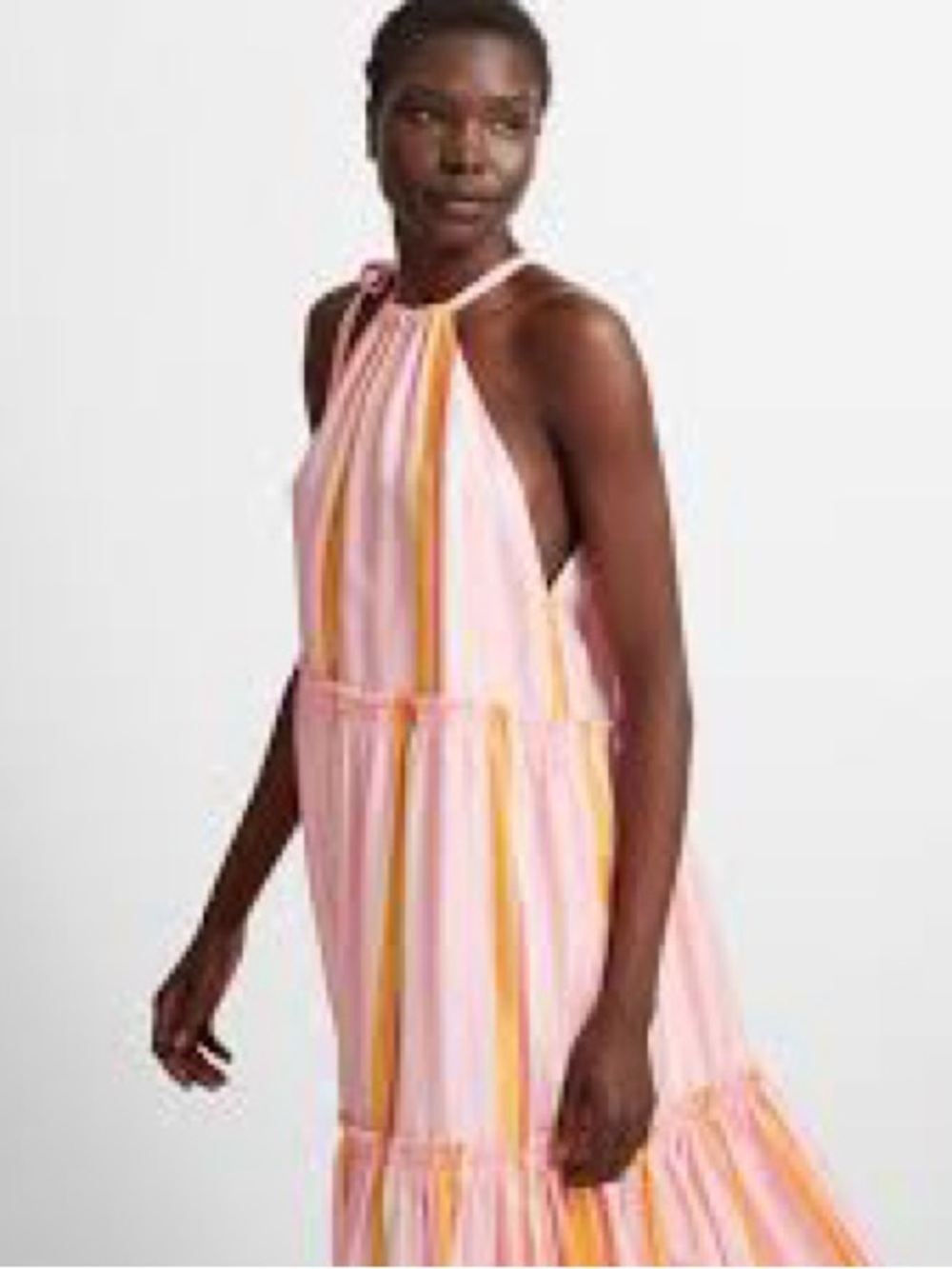 Club Monaco Amirra Dress